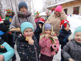 масленица широкая масленица широкая.