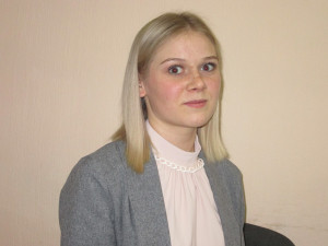 Воспитатель Литвиненко Инна Николаевна Воспитатель Литвиненко Инна Николаевна