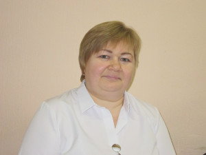 Воспитатель Шитова Оксана Анатольевна Воспитатель Шитова Оксана Анатольевна